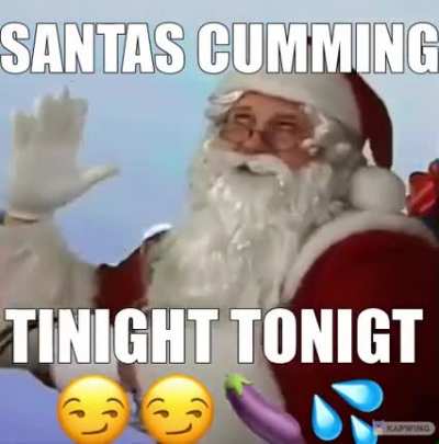 😳