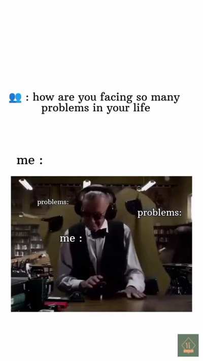 Title