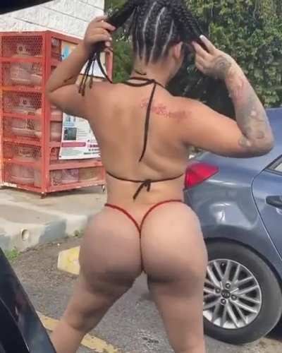 🥁🥁🥁