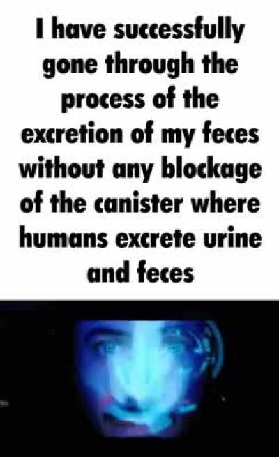 fart sex