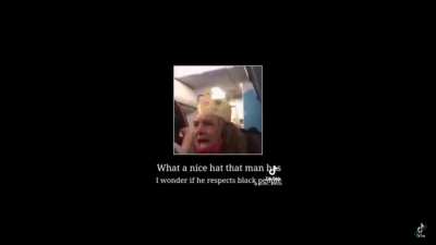 HE DOESN&rsquo;T.
