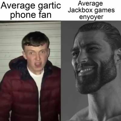 yes