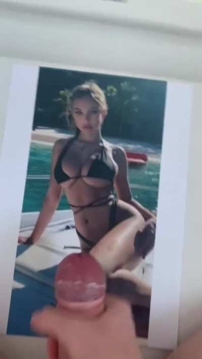 Katarina Deme