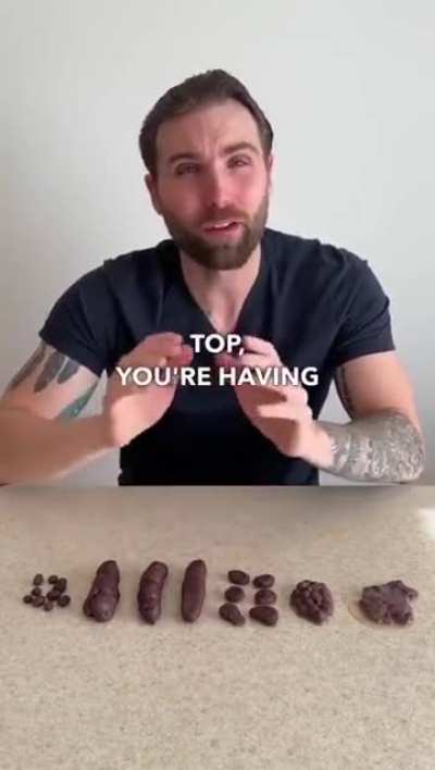 Save it for later