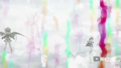 Attack on Loli
