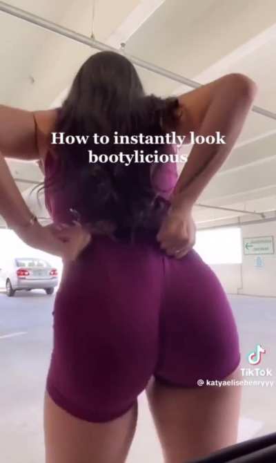 @katyaelisehenryyy