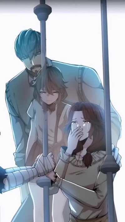 Hey can anyone tell me what chapter this was?