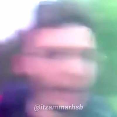Nosso primeiro amigo n&oacute;s nunca esquece kskskks