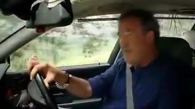 Watch this