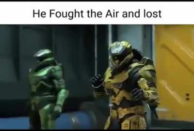 Damn