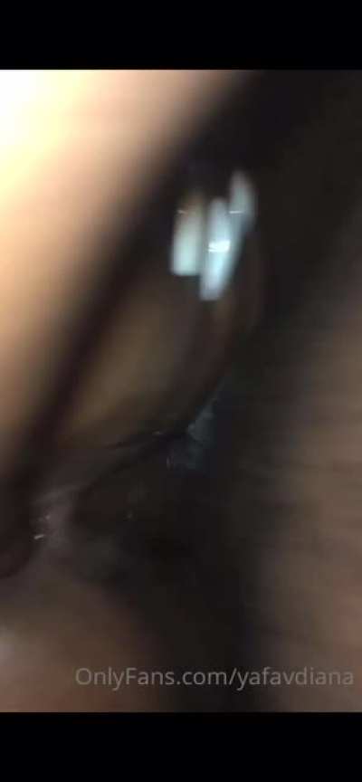 NSFW