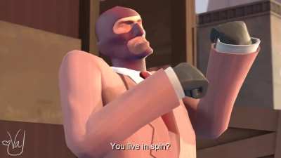 [SFM] 