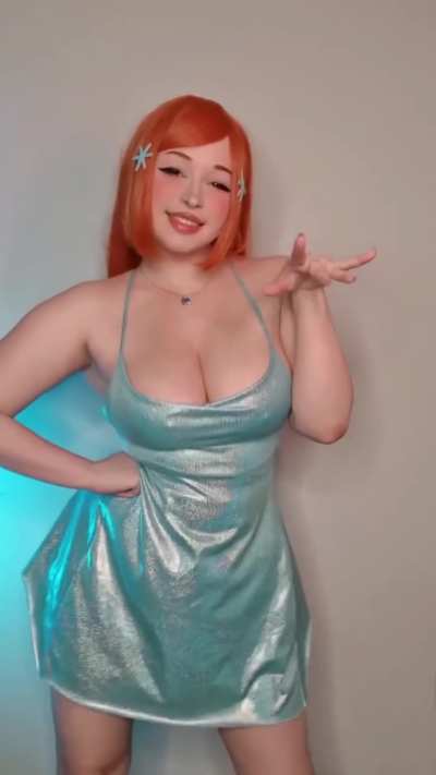 @yoshinobi_oneesan