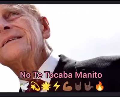 Meras risas meros recuerdos