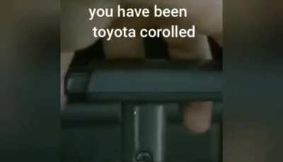 Thanks to u/ppzukkk