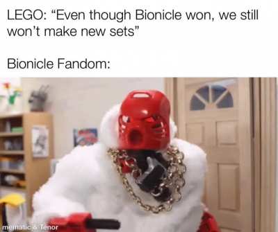 Let&rsquo;s hope things don&rsquo;t turn out like this