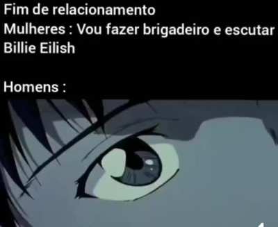 T&iacute;tulo