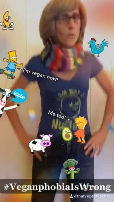 Yikes