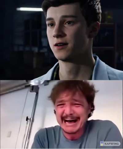 September 30, 2020 (colorized)