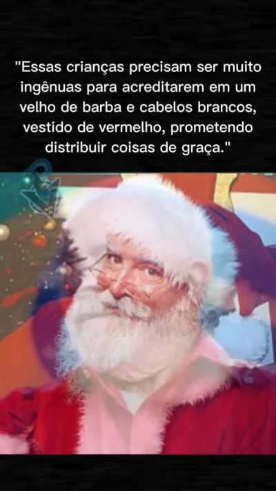 Real...