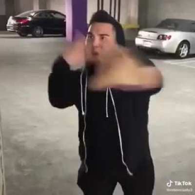 EEEEEEEEEEEEE