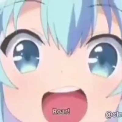 AAH