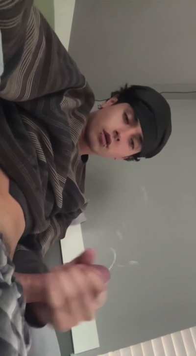 19 pov: i was thinking about u &amp;lt;3