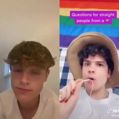 I don&rsquo;t do titles