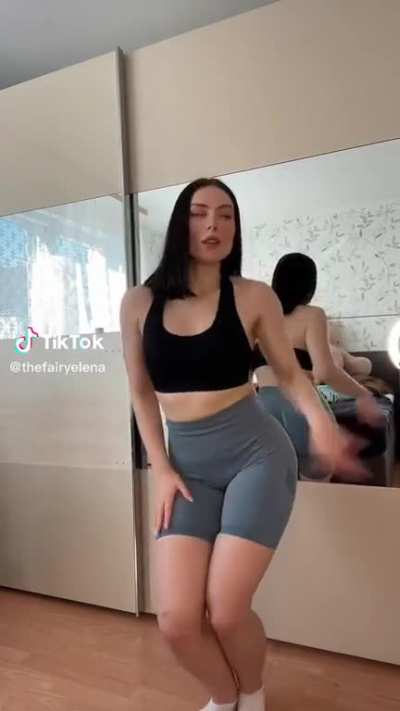 Pause at the right moment