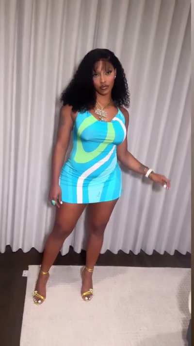 Joseline Hernandez