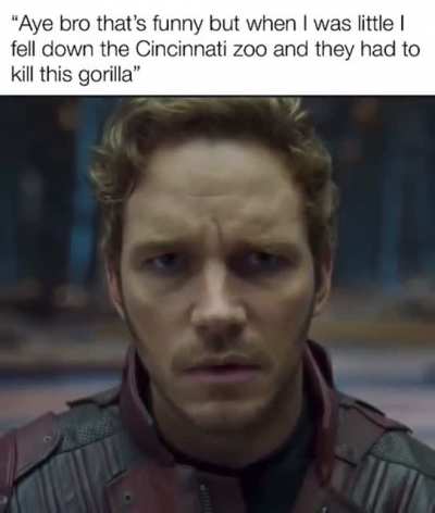 &amp;gt;:(