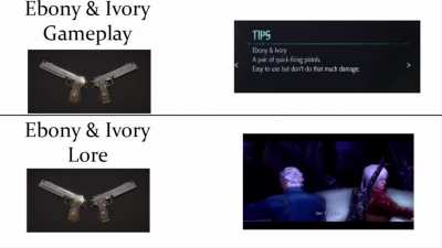 Jackpot