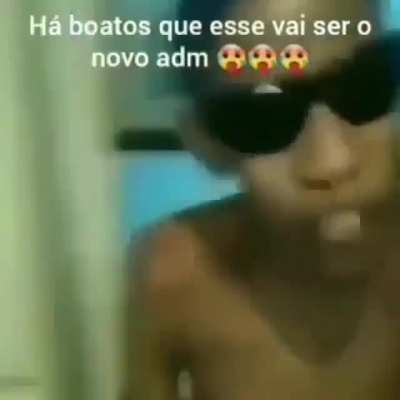 Ser&aacute; ?