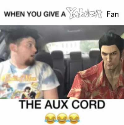 Put 