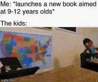 Title