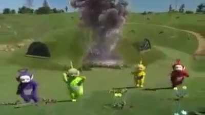 داعش