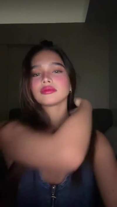 Criza Taa
