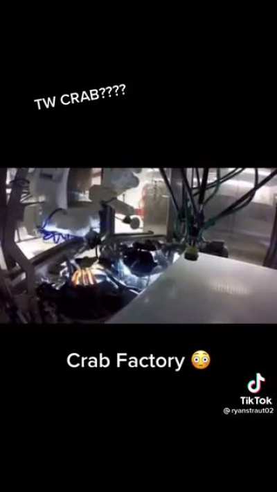 Nothing to see hear