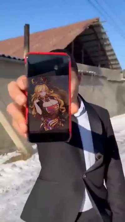 sigma lore