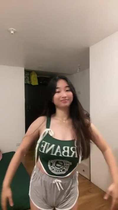 Fvkin busty