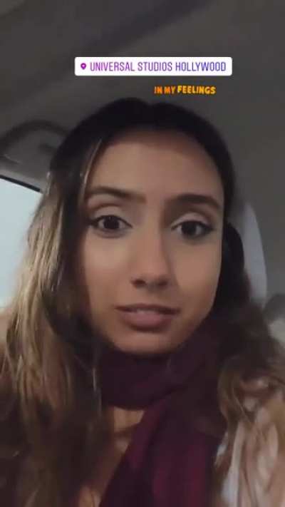 Brianna