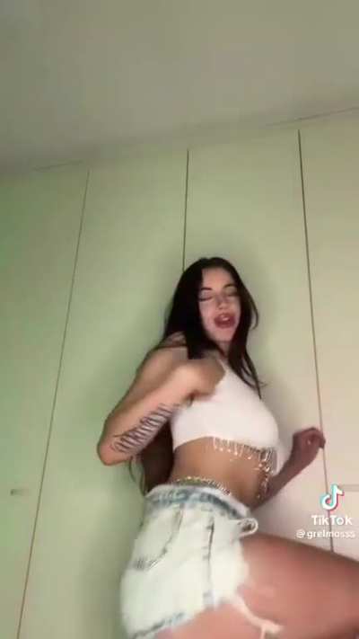 Hot
