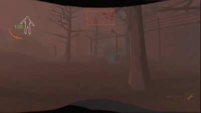 New update is good (eclipsed)