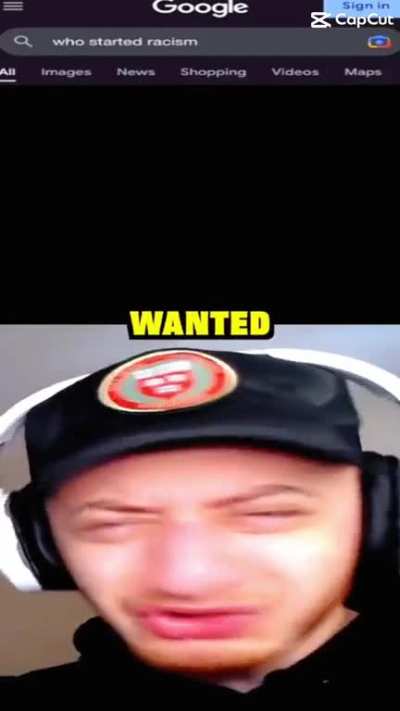 Just a meme I made-