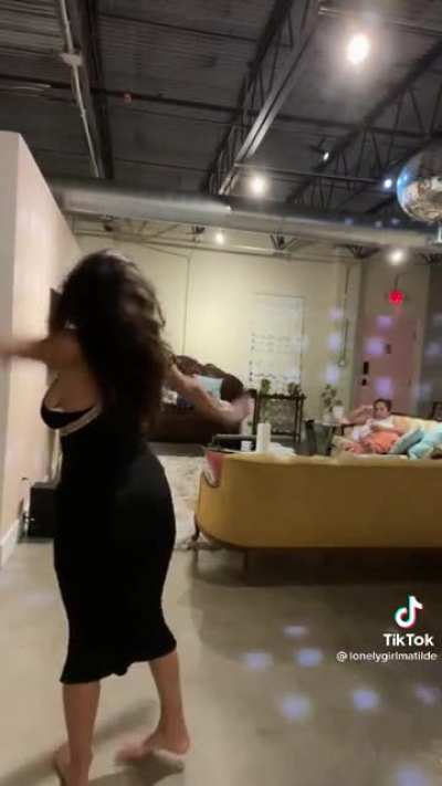 Holy moly