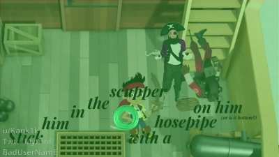 Uh, have this I guess