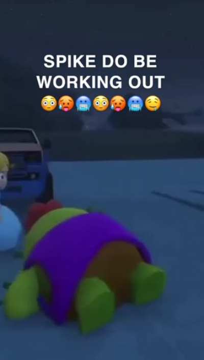 No context