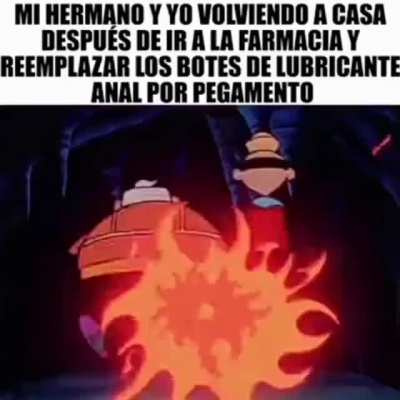 Equis de