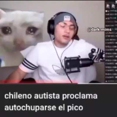 piola