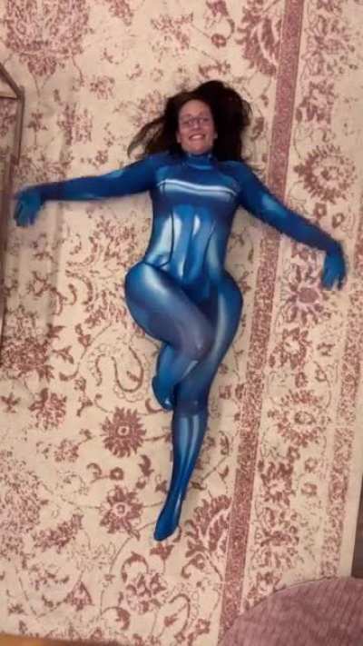 Jen